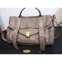 ราคา ขายเท proenza schouler ps1 medium แท้ % (2057889363)