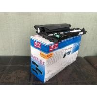 ราคา FIRST FOR BROTHE DRUM 2255 เทียบเท่าใช้กับปริ้นเตอร์รุ่น HL-2130/2240D/2250DN/2270DW, DCP-7055/7060D, MFC-7360/747 (6334905559)