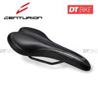 ราคา อาน Centurion Germany ของแท้ - City, Touring, MTB, อานจักรยานเสือหมอบ - DT Bike (50260411619)