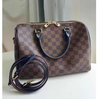 ราคา Speedy 30 งานไฮเอน สวยสภาพดี (18311205654)