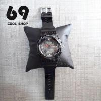 ราคา US Submarine นาฬิกาข้อมือผู้หญิง กันน้ำ 100% ดำน้ำลึก 30M TP3163L (1361521527)