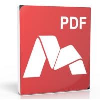 ราคา Master PDF Editor โปรแกรมแก้ไข PDF สำหรับ Win (56057939844)
