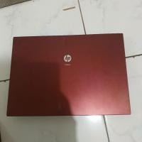 ราคา Probook 4310s HP Casing พร้อมชุดบนและล่างครบชุด (26538612716)