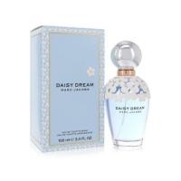 ราคา Marc Jacobs Daisy Dream EDT 100 ml. กล่องซีล ป้ายคิงพาวเวอร์ / ป้ายไทย (3842974330)