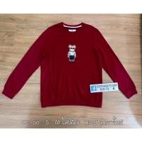 ราคา เสื้อแขนยาวcc-oo ของแท้ (8576353252)