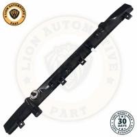 ราคา หม้อน้ําถังล่าง Honda Odyssey 2001 2.3Cc - (L-5512) (42305793169)