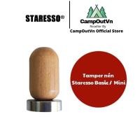 ราคา แทมเปอร์กาแฟสําหรับ Staresso Basic และ Staresso Mini A353 camoutvn (40513491836)