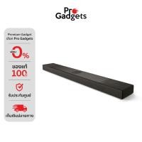 ราคา Klipsch Flexus Core 200 3.1.2 Channel Sound Bar ลำโพงซาวด์บาร์ (26807059948)