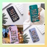 ราคา เคสรุ่นอินเทรนด์ BB06 สําหรับ Samsung A02/M02 A02s/M02s A03 A03s A04 A04e A04s Core A10/M10 A10s A11/M11 A12 A13 A14s A20s A52 A30s A21s A32s A31s A31s A52 A30s A31s A30s A31s A31s A31s A52 A30s A31s