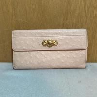 ราคา กระเป๋าตังค์ versace (2269554568)