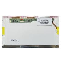 ราคา สําหรับ HP Elitebook 2570p 2560p LTN125AT02 B125XW02 V.0 LP125WH1 แล็ปท็อปหน้าจอ Lcd Matrix 12.5 นิ้ว (48062402387)