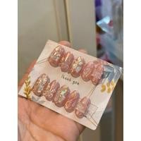 ราคา เล็บปลอมเจลสำเร็จรูป (29586676890)
