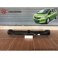ราคา โครงกันชนหน้า HONDA JAZZ GE ปี2008-2013 (เกรดเทียบแท้) (โครงเหล็กหลังกันชนหน้า) (10227464436)