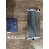 ราคา หม้อน้ำ BMW E90 E84 เบนซิน N46 N52 N53 (42077897250)