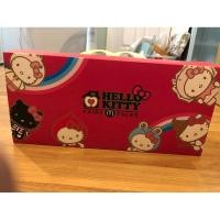 ราคา Hello Kitty Fairy Tales ของเล่น Mcdonald (23619695411)