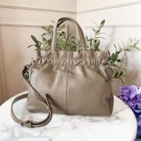 ราคา กระเป๋า Luxe Brandbag รุ่นแอนนี่ สวยเลอค่า หนังวัวแท้ (23980569182)