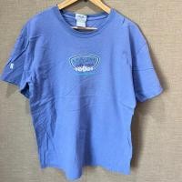 ราคา เสื้อยืด RonJon Surf shop Panama city Beach Size L (D291) (24521935611)