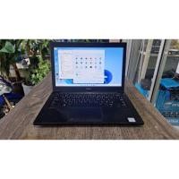 ราคา NB Dell Latitude 7290 Core I5 Gen7 Ram8GB M.2 256GB (29018863883)