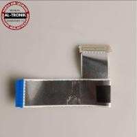 ราคา FLEXIBLE CABLE LVDS TV LED TCL 32 นิ้วรุ่น L32D2900 FLEXIBLE L 32D2900 (50158714589)