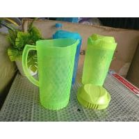 ราคา NINA - คริสตัลพลาสติก 1500 ML BPAFREE l หม้อนึ่งพลาสติก 1.5 ลิตร l น้ําแข็งความงาม l กาต้มน้ําพลาสติก l กาต้มน้ําดื่มความงาม (40655709626)