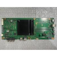 ราคา บอร์ดโซนี่ รุ่น Sony KD-55x7000F (41778342232)