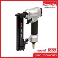 ราคา MAKITA AF-301ZK เครื่องยิงตะปูขาเดี่ยว ขนาดตะปู 10-30 มม. แรงดัน 60-100 PSIG ความจุตะปู 100 ชิ้น (มากีต้า) (1246492260)