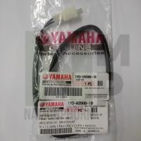 ราคา สวิทช์ ไฟเบรกหน้า สวิท สต๊อบเบรกหน้า ดิสเบรค MT-15 แท้ YAMAHA สวิทช์เบรค สวิทช์ไฟเบรค (50451383188)