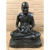 ราคา หลวงพ่อเปิ่น หน้าตัก 5 นิ้ว พระบูชา monk buddha (43575465644)