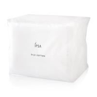 ราคา IPSA สำลี Silk Cotton Facial (ฉลากไทย) (21384775334)