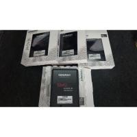 ราคา KINGMAX 240gb SSD*** (48006834422)