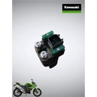 ราคา ดีเลย์KAWASAKI Z250SLแท้￼ (43526526535)