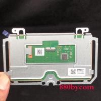 ราคา แบรนด์ใหม่ เอเซอร์ Acer Aspire ES1-311 331 R3-131T V3-742G ทัชแพด หนู (45257477742)