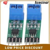 ราคา ACECINAR 2 ชิ้น CAN Bus Transceiver โมดูล, 29*11 มม.TJA1050 CAN Bus โมดูล, CAN Bus 4.75 ~ 5.25 โวลต์เดี่ยวบอร์ดคอมพิวเตอร์คอมพิวเตอร์บอร์ดคอมพิวเตอร์คอมพิวเตอร์คอมพิวเตอร์คอมพิวเตอร์คอมพิวเตอร์คอมพิวเ