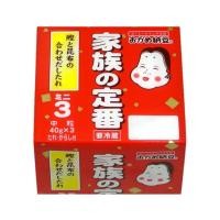 ราคา โอคาเมะ นัตโตะสูตรครอบครัว Okame Natto Kazoku no Teiban 120g. (48409456647)