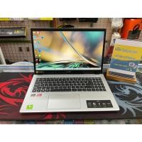 ราคา Acer Aspire 3 A315-24P-R817 มือสอง (25465220566)