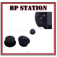 ราคา SONY PSP 1000/2000 Analog Stick Cap ฝาครอบด้านบนเท่านั้น (22743718005)