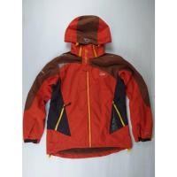 ราคา เสื้อแจ็ตเก็ต Lowe alpine กันน้ำ (42W) (40854592589)