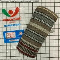 ราคา เสื่อทอ Happy call ขนาด 176 x 200 ซม (42605780163)