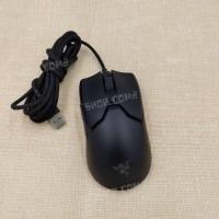 ราคา เม้าส์ RAZER VIPER MINI (13399207332)