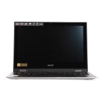 ราคา Notebook Acer Spin SP111-34N-P53KT001 (Gray) (A0128380) (7538994498)