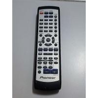 ราคา สินค้ามือ2 Secondhand Item Pioneer AXD7440 Pioneer AXD7440 Remote รีโมท Pioneer รีโมท Pioneer AXD7440 รีโมทเครื่องเสียง (14492889741)