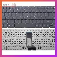 ราคา Acer E5-473 E5-473G E5-473T E5-473TG E5-474 E5-432 ES1-420 E5-432 E5-432G E5-432G E5-452 E5-452 E5-475 E5-471 E5-4791G E5-471 (53960488983)