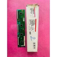 ราคา ใหม่ แท้ เบิกศูนย์ วายไดร์ แอลจี y drive lg พาร์ท EBR73748601 รุ่น 50PA4500 50PM4700 (18584328702)