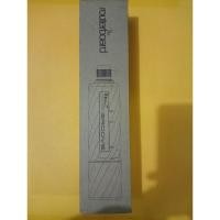 ราคา Mikrotik OMNIE 5Hn เราเตอร์ GROV 5Ghz Wireless Outdoor (42105775785)