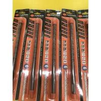 ราคา ดอกสว่านโรตารี่เจาะปูนตราPumpkin11-13mm (8109949070)