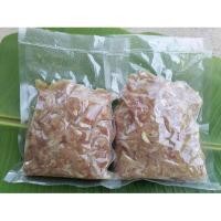 ราคา แหนมหมู+หนัง หมูส้ม 1แถม1 (24170166574)