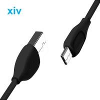 ราคา REMAX - DATA CABLE / สายชาร์จ MICRO USB ANDROID (55262003899)