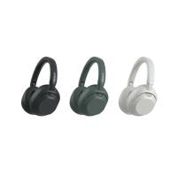 ราคา Sony WH-ULT900N หูฟังครอบหูไร้สาย ULT Wear Wireless Noise Cancelling Headphones by RTB (25032333819)