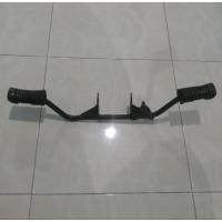 ราคา Bosttep barstep postap หน้า Suzuki A100 A100 พักเท้าหน้า Econos A100 Econos มือสองเดิม (46410755050)