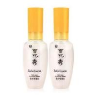 ราคา Sulwhasoo First Care Activating EX Serum 8 ml (1748121376)